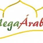 Megaarabe profile picture