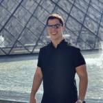 Rodolfo Diniz Profile Picture