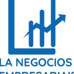 La Negocios Empresariais Profile Picture