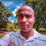 Alexandre Gomes Da Silva Profile Picture