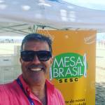 Reinaldo Grangeiro Profile Picture