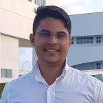 Henrique Rodrigues Profile Picture