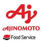Ajinomoto Food Service Profile Picture