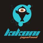 Kiko Nitatori Profile Picture