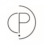 saad tahir profile picture