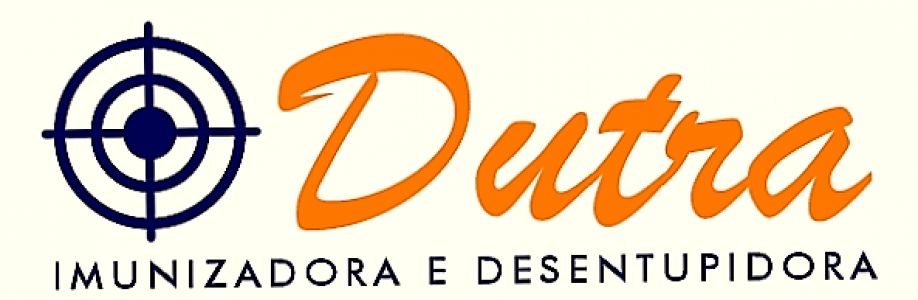 DUTRA IMUNIZADORA Cover Image