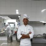 VITOR FABIANO DE SOUZA Profile Picture
