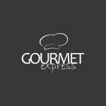 victor Arcarde Profile Picture