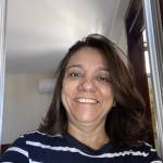 Betiane Campos Profile Picture