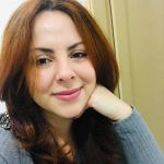 Gisele Santos profile picture