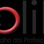 COOLIBA Profile Picture