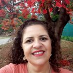 Leticia Barrozo Parada Profile Picture