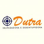 DUTRA IMUNIZADORA Profile Picture