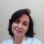 Loren Pavanelli Profile Picture