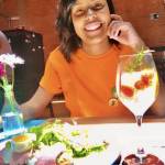 Graziele Soares Profile Picture