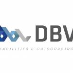 Davi Vasconcellos Profile Picture