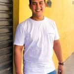 Francisco Almeida Profile Picture