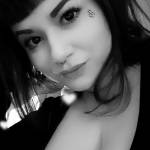 Isis Moucdcy Profile Picture