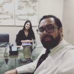 JONATHAN SAMPAIO Profile Picture