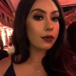 Yasmin Hamed Profile Picture