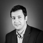 Gustavo Lima Profile Picture