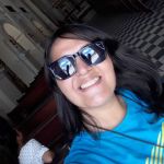 Claudia Bonilla Profile Picture
