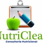 Pedro Bianchi Profile Picture