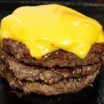 Tatiana Garbarz Profile Picture