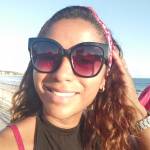 Iramar Gonçalves Profile Picture