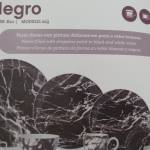 luiz henrique duarte Profile Picture