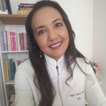 IZA CHARLA MACEDO Profile Picture