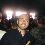 Thalison Freire Profile Picture