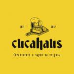 Leonardo Schuch Profile Picture