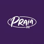 Eduardo Gonçalves Profile Picture