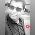 Willyan Carneiro Profile Picture