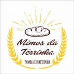 Priscila Nobrega dos Santos Amorim Profile Picture