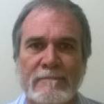 Helvio Matzner Profile Picture