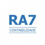 RA7 Contabilidade Profile Picture