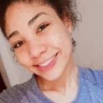 Lais Silva Profile Picture