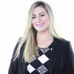 Valéria Vieira Assessoria e Consultoria à Serviços de Alim Profile Picture