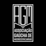Gustavo Cunha profile picture