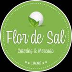Flor de Sal Profile Picture