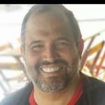 Sergio Loureiro Profile Picture