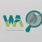 Walkyria Brasiliano Profile Picture