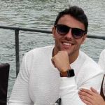 Fabio Pallas Profile Picture