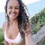 TeixeiraRM Profile Picture