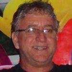 LEONARDO FUENTES Profile Picture