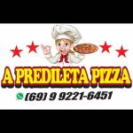 A Predileta pizzas Profile Picture