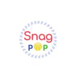 snagpop snagpop Profile Picture