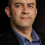 Bruno Gomes de Andrade Profile Picture